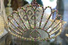 Accessoires et Bijoux