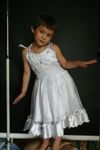 Enfant